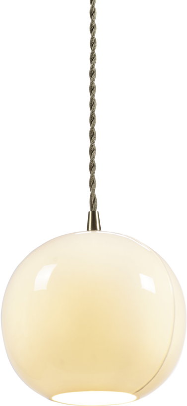 suspension-en-porcelaine-blanche-15-5x14cm-cosmo-serax-3
