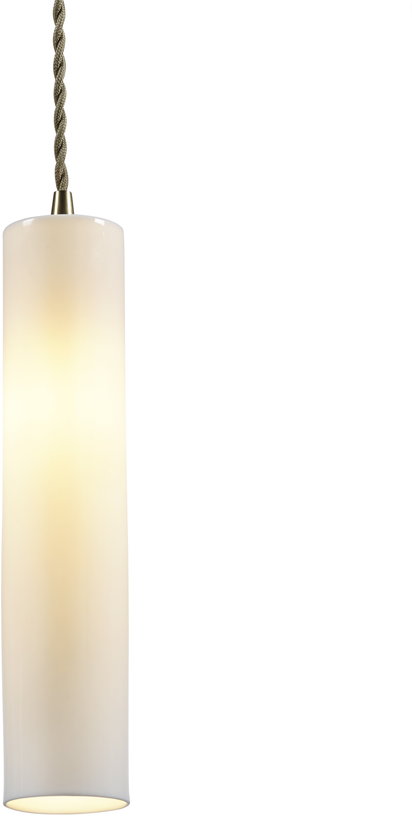 suspension-en-porcelaine-blanc-5-5x27cm-olympia-ndeg3-serax-2