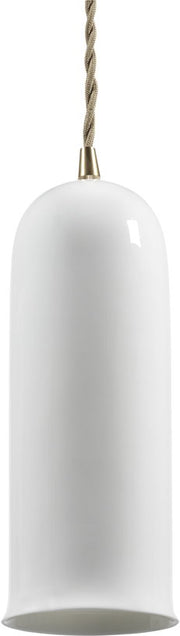 suspension-en-porcelaine-blanc-9-3x24-5cm-olympia-ndeg2-serax-1