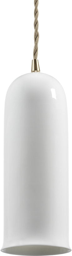 suspension-en-porcelaine-blanc-9-3x24-5cm-olympia-ndeg2-serax-1