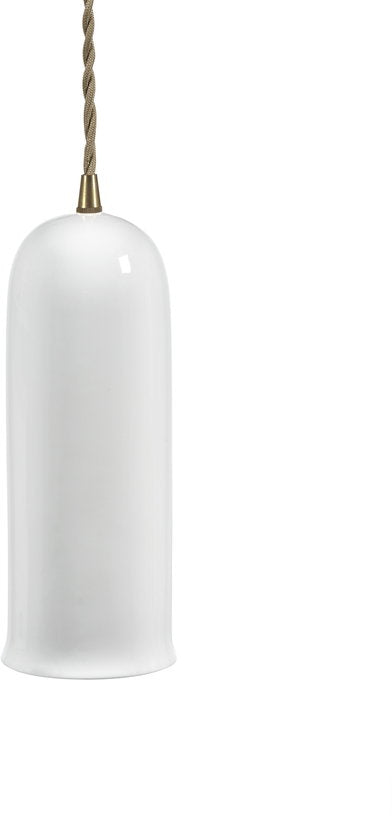 suspension-en-porcelaine-blanc-9-3x24-5cm-olympia-ndeg2-serax-4