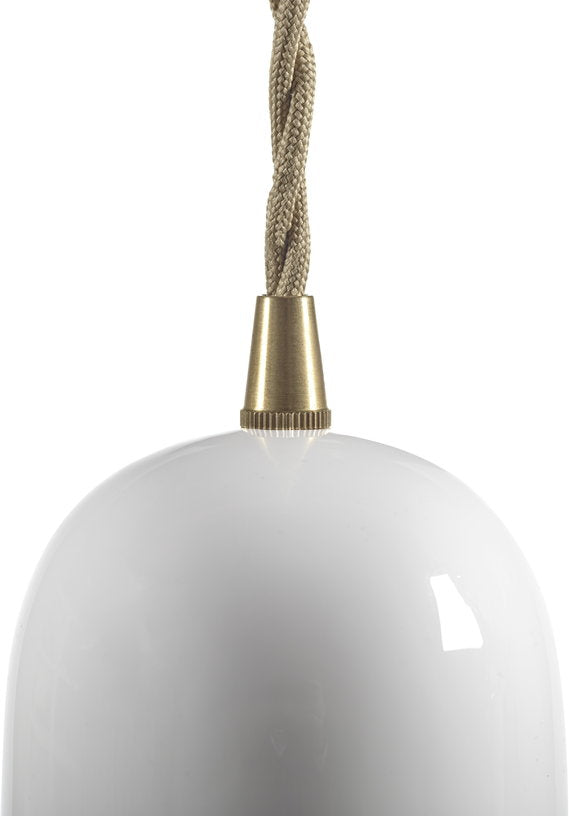 suspension-en-porcelaine-blanc-9-3x24-5cm-olympia-ndeg2-serax-3