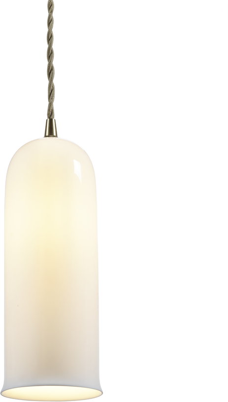 suspension-en-porcelaine-blanc-9-3x24-5cm-olympia-ndeg2-serax-2