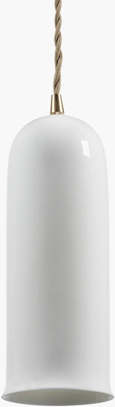 suspension-en-porcelaine-blanc-9-3x24-5cm-olympia-ndeg2-serax-5