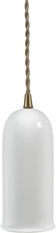 suspension-en-porcelaine-blanc-7-6x17cm-olympia-ndeg1-serax-3