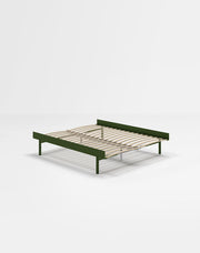 sommier-extensible-en-acier-vert-sapin-avec-lattes-160cm-moebe-1