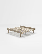 sommier-extensible-en-acier-sable-avec-lattes-160cm-moebe-1