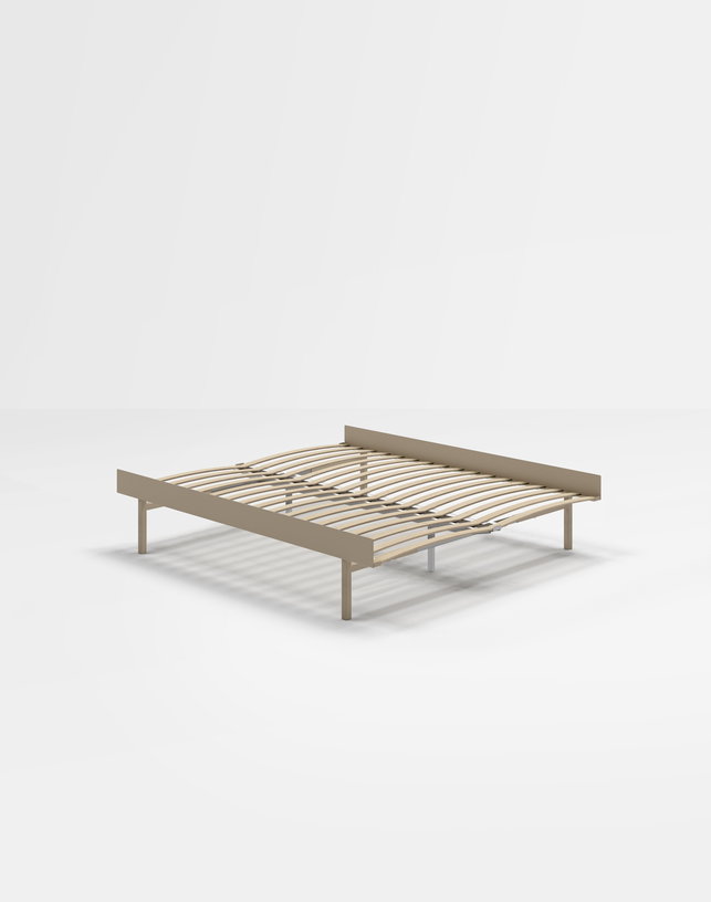 sommier-extensible-en-acier-sable-avec-lattes-160cm-moebe-1