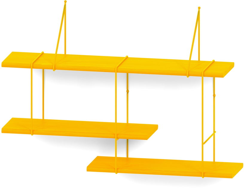 etagere-en-hetre-et-acier-curry-shrink-studio-hausen-1