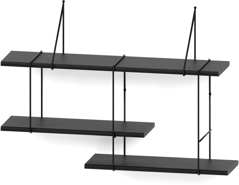 etagere-en-hetre-et-acier-noir-shrink-studio-hausen-1