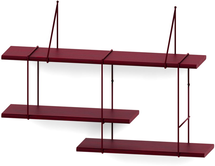 etagere-en-hetre-et-acier-berry-shrink-studio-hausen-1