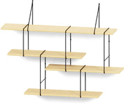 etagere-en-frene-et-acier-noir-setup-1-link-studio-hausen-1