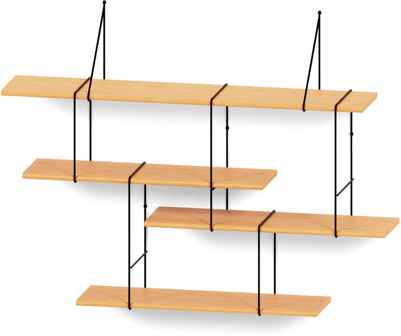 etagere-murale-en-bois-de-hetre-link-1-studio-hausen-1