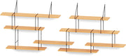 etagere-murale-en-bois-de-hetre-link-duo-studio-hausen-1