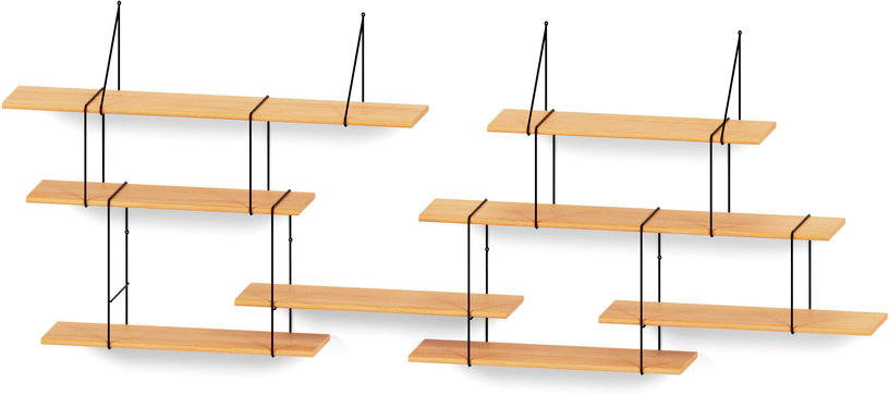 etagere-murale-en-bois-de-hetre-link-duo-studio-hausen-1