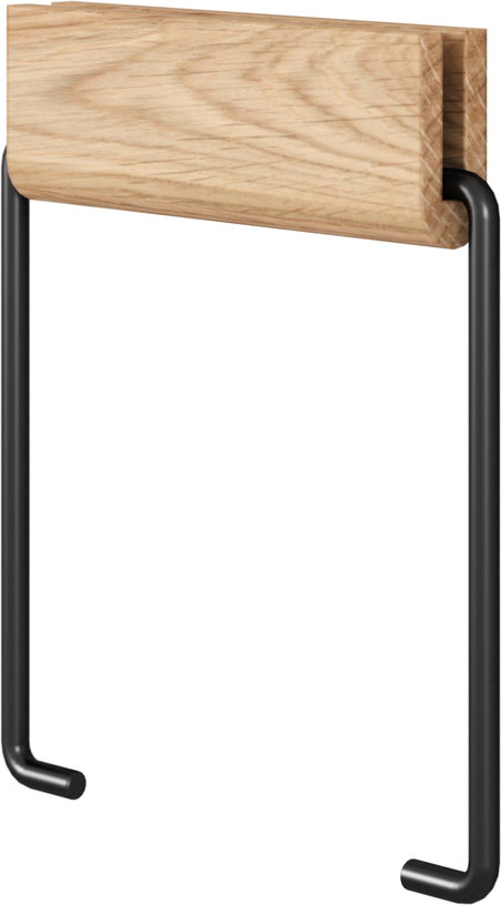 porte-rouleau-de-papier-toilette-en-chene-et-acier-noir-14x12x1-5cm-moebe-1