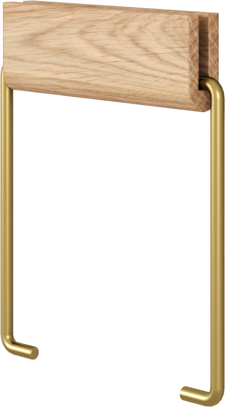 porte-rouleau-de-papier-toilette-en-chene-et-acier-laiton-14x12x1-5cm-moebe-1