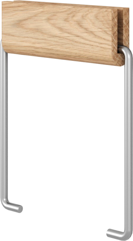 porte-rouleau-de-papier-toilette-en-chene-et-acier-inoxydable-14x12x1-5cm-moebe-1