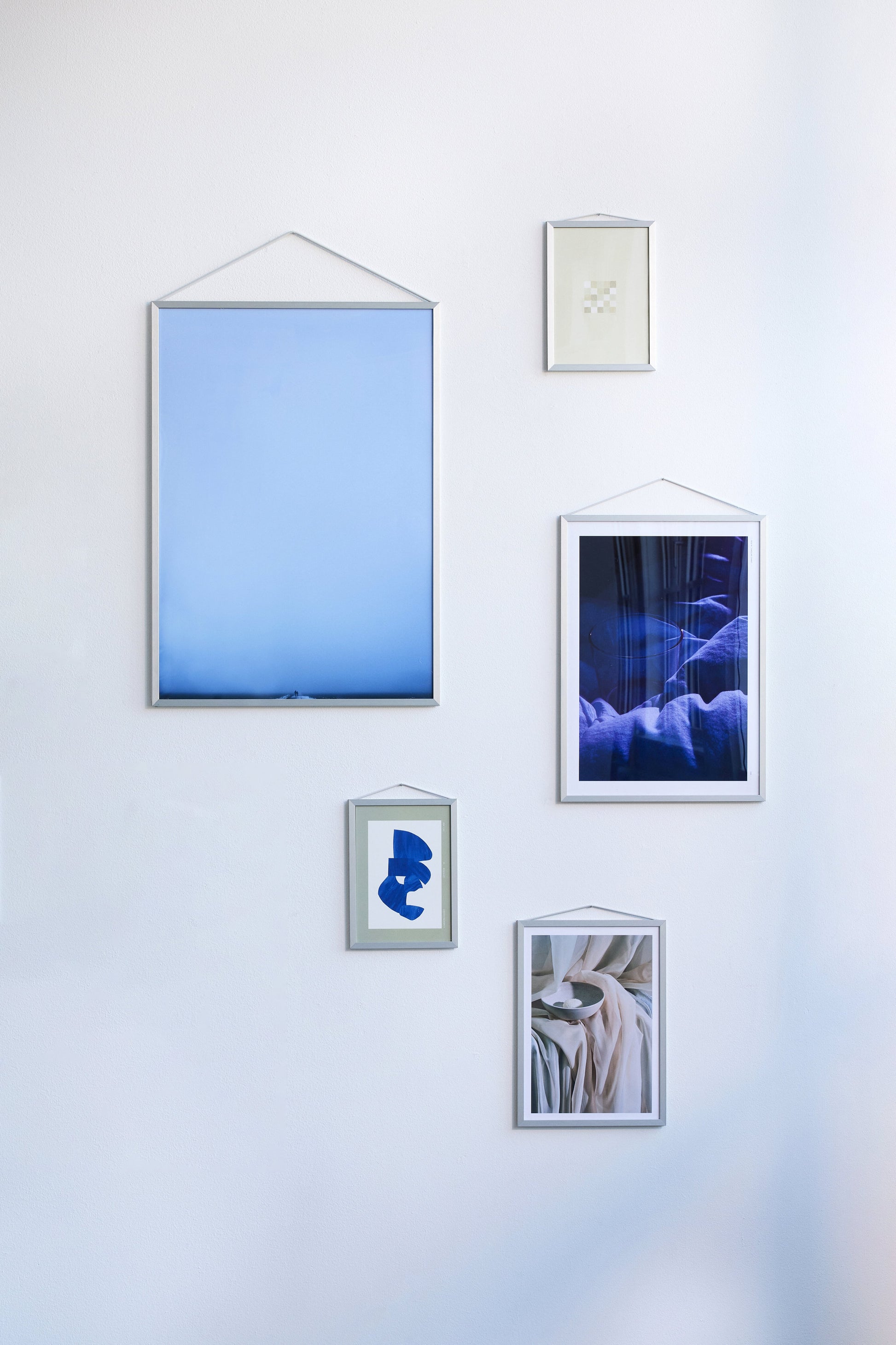 347182.jpg