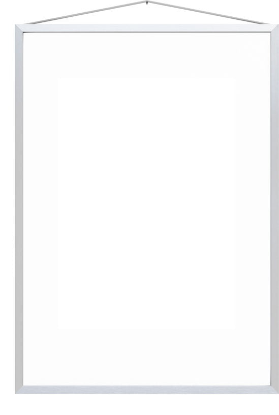 cadre-design-a-suspendre-frame-chrome-a2-moebe-1