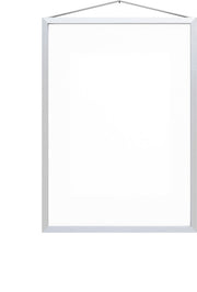 cadre-design-a-suspendre-frame-chrome-a3-moebe-1