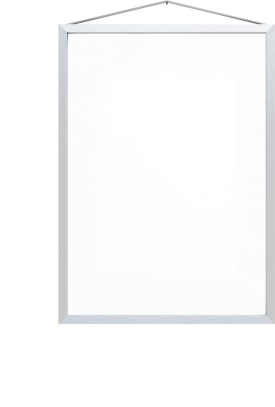 cadre-design-a-suspendre-frame-chrome-a3-moebe-1