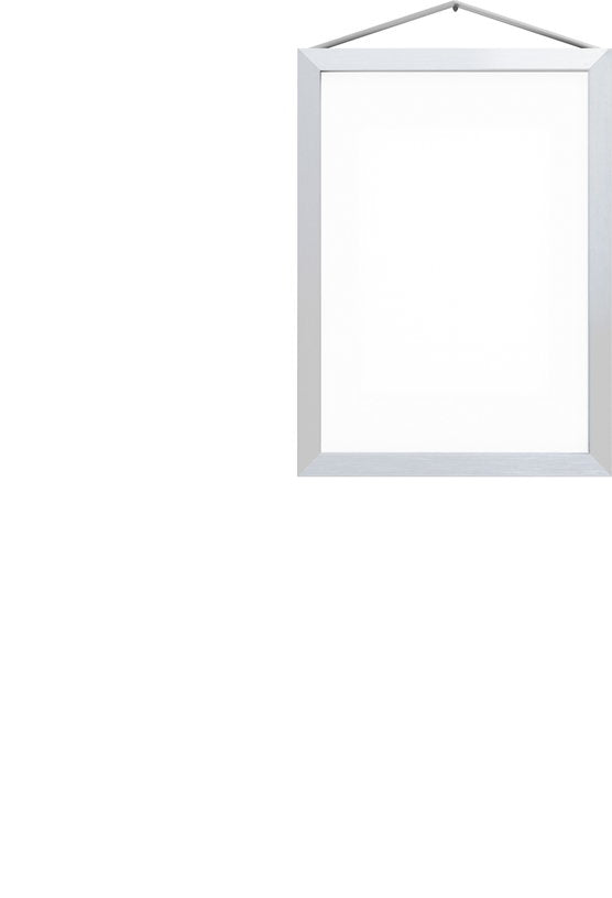 cadre-design-a-suspendre-frame-chrome-a5-moebe-2