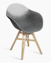 chaise-avec-accoudoirs-blanc-casse-et-anthracite-gravene-6-7-maximum-1