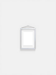 cadre-design-a-suspendre-frame-chrome-a5-moebe-1