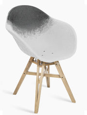 chaise-avec-accoudoirs-anthracite-blanc-casse-gravene-6-7-maximum-1
