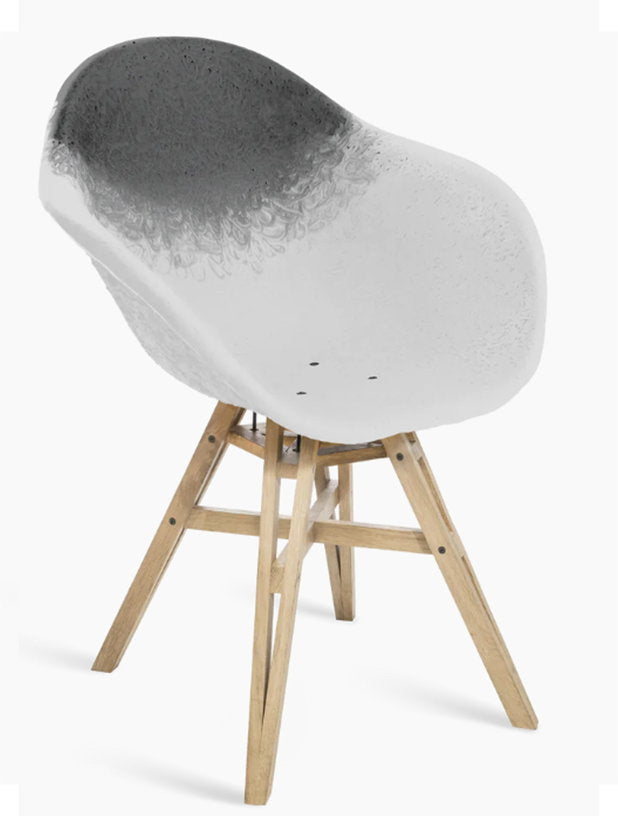 chaise-avec-accoudoirs-anthracite-blanc-casse-gravene-6-7-maximum-1