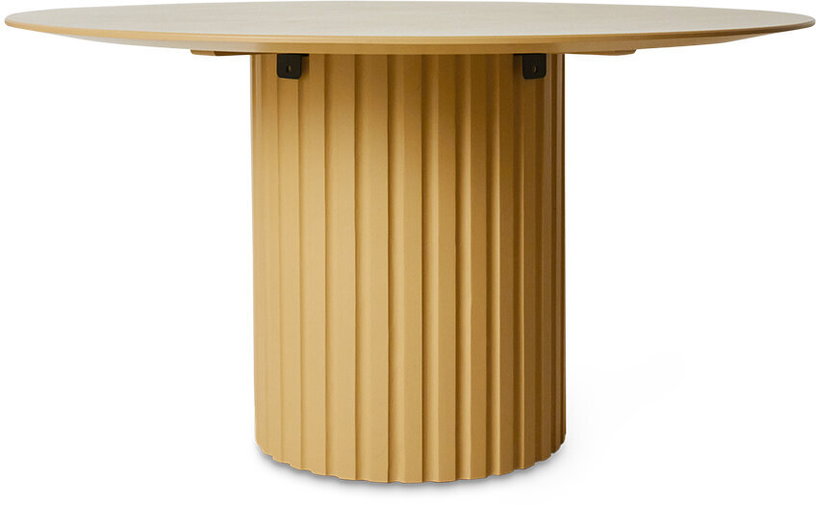 table-de-salle-a-manger-a-piliers-ronde-hay-hkliving-2