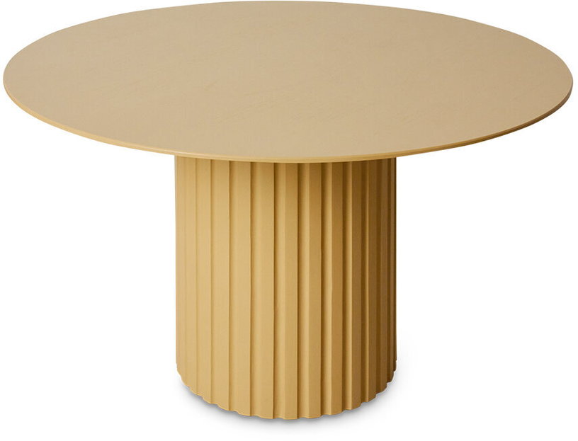 table-de-salle-a-manger-a-piliers-ronde-hay-hkliving-1