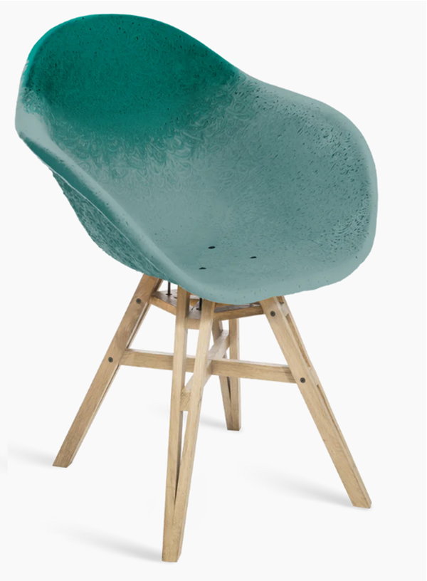 chaise-avec-accoudoirs-canard-et-brume-gravene-6-7-maximum-1