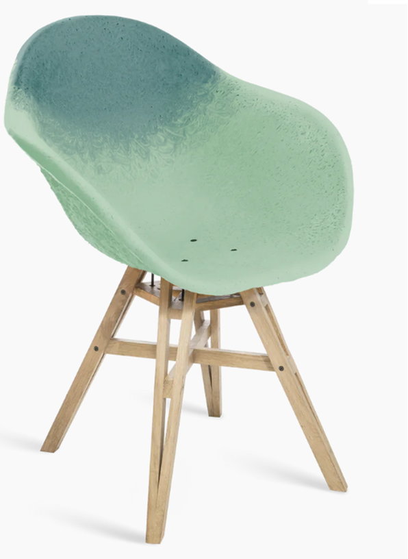 chaise-avec-accoudoirs-brume-et-galet-gravene-6-7-maximum-1