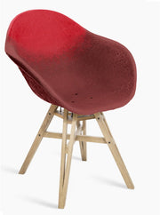 chaise-avec-accoudoirs-rouge-et-bordeaux-gravene-6-7-maximum-1