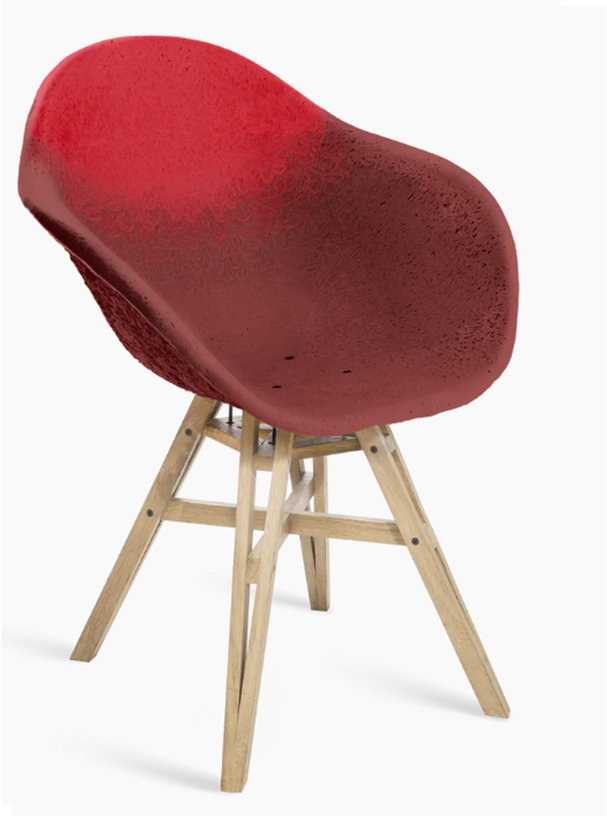chaise-avec-accoudoirs-rouge-et-bordeaux-gravene-6-7-maximum-1