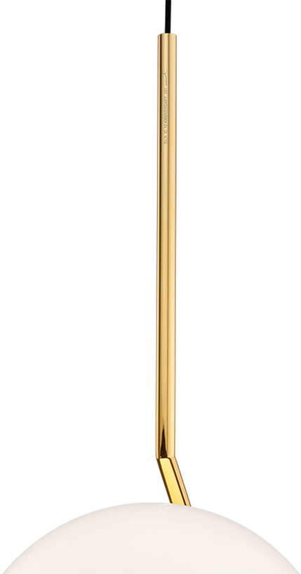 suspension-en-or-24k-et-globe-en-verre-ic-s2-anniversary-flos-3