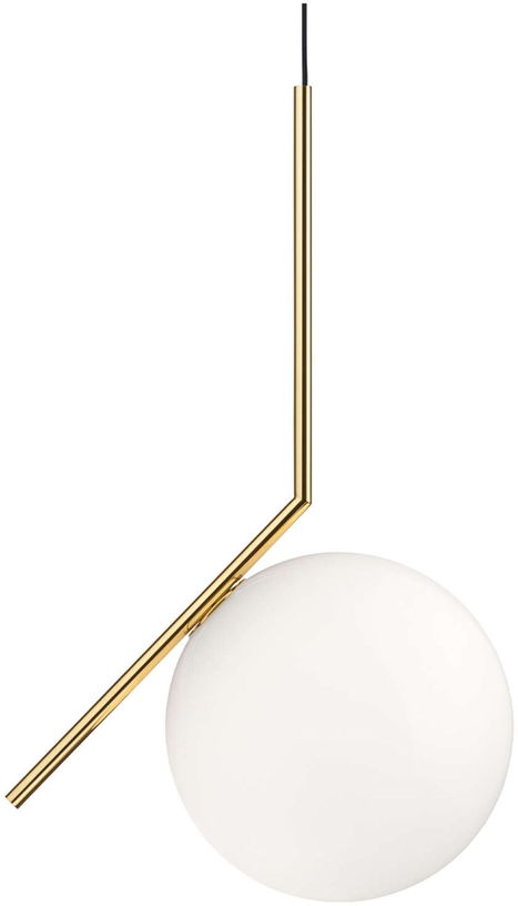 suspension-en-or-24k-et-globe-en-verre-ic-s2-anniversary-flos-1