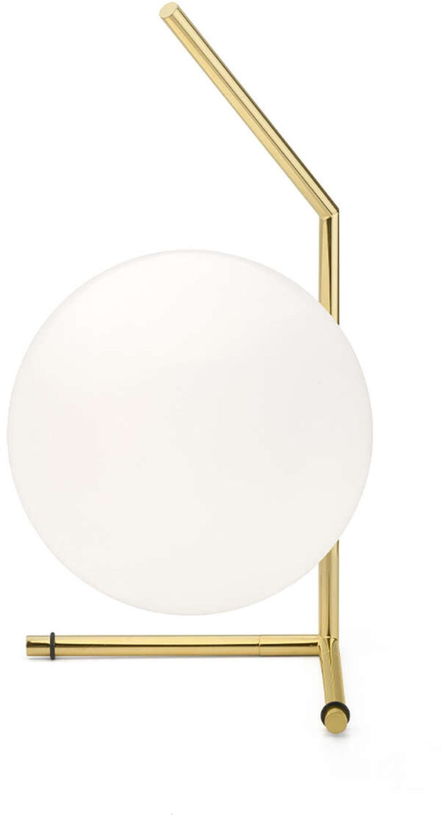 lampe-de-table-en-or-24k-et-globe-en-verre-ic-t1-low-10-anniversary-flos-1
