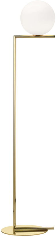 lampadaire-en-or-24k-et-globe-en-verre-ic-f1-anniversary-flos-1