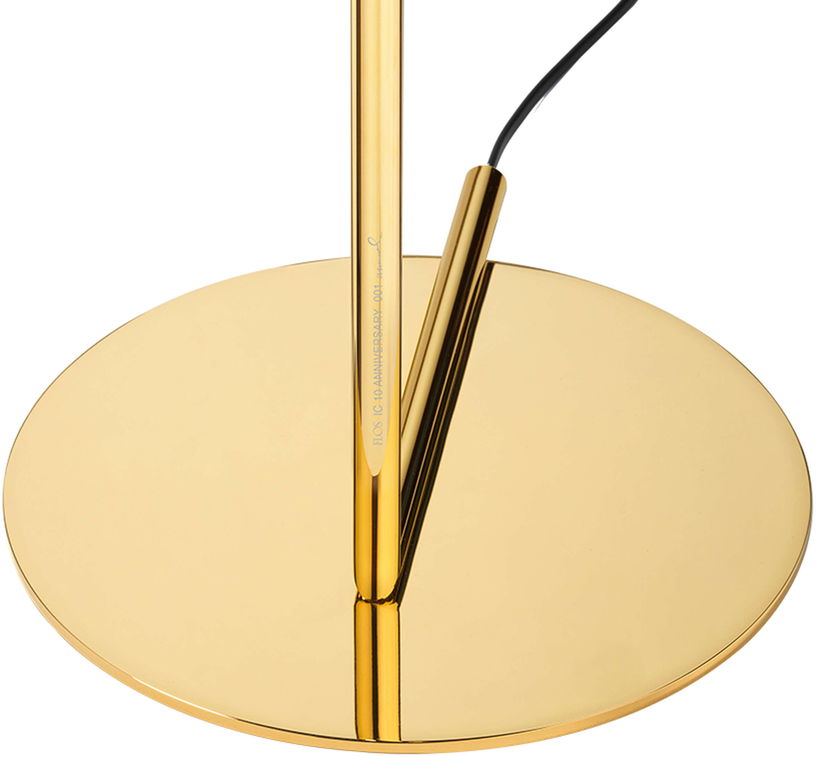 lampadaire-en-or-24k-et-globe-en-verre-ic-f1-anniversary-flos-6