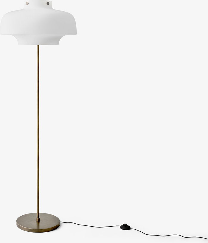 lampadaire-en-verre-opale-150cm-copenhagen-sc13-tradition-2