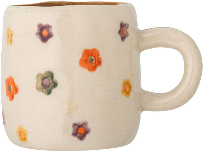 tasse-a-fleurs-en-gres-beige-5-5x6-5cm-addy-bloomingville-1