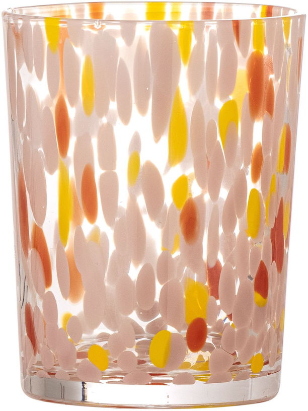 verre-en-verre-mouchete-rose-lilya-bloomingville-1