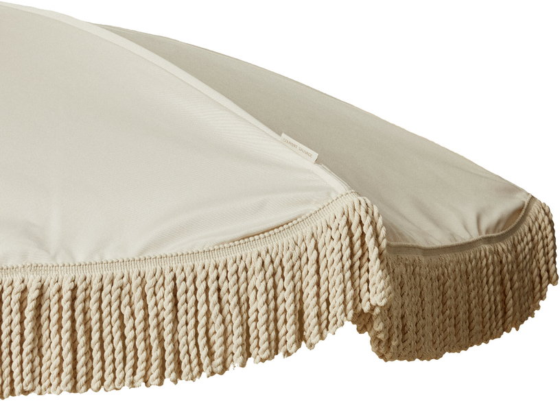 parasol-grege-aux-franges-en-coton-ecru-2m20-pablo-courant-sauvage-3
