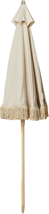 parasol-grege-aux-franges-en-coton-ecru-2m20-pablo-courant-sauvage-2