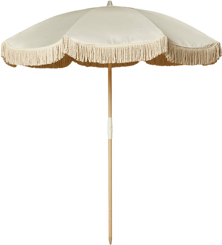 parasol-grege-aux-franges-en-coton-ecru-2m20-pablo-courant-sauvage-1