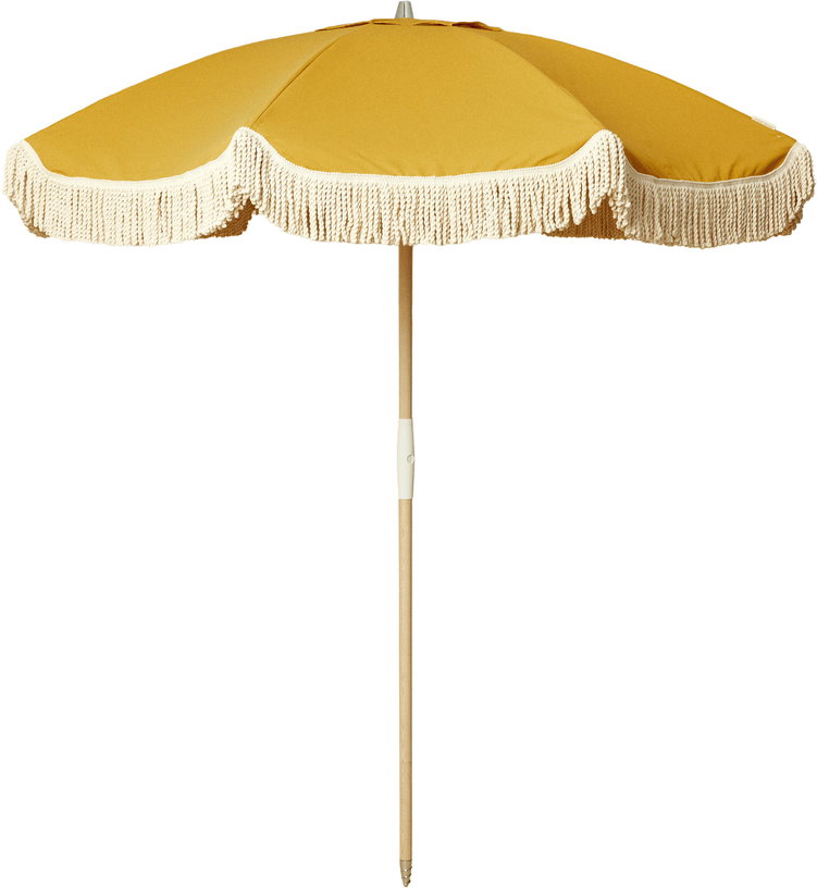 parasol-moutarde-aux-franges-en-coton-ecru-2m20-pablo-courant-sauvage-1
