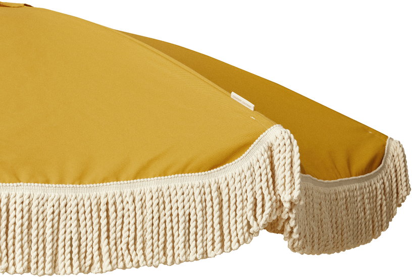 parasol-moutarde-aux-franges-en-coton-ecru-2m20-pablo-courant-sauvage-2